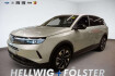 Opel Grandland GS gs mild hybrid at shz navi kamera ahk