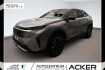 Peugeot 3008  neu my25 hybrid 145 gt winterpak at. 45%*
