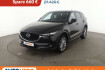 Mazda CX-5 Advantage Cx 5 2.0 skyactiv g ad?vantage awd aut.*navi*head up*