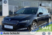 Skoda Superb Style combi 1.4 tsi dsg ehybrid 19?+standheizun
