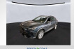 Cupra Formentor  2.0 tsi navi/standh/kamera