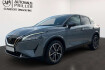 Nissan Qashqai Tekna tekna e power 1.5 vct/headup/propilot