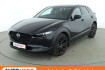 Mazda CX-30  Cx 30 2.0 skyactiv x mild hybrid nagisa 2wd aut.*navi*
