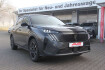 Peugeot 5008  145ps gt full led 7si sitzh 19z ahkvorbereitung