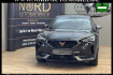 Cupra Formentor  vz5 vz 1.4 tsi e hybrid dsg kamera/19/navi vz