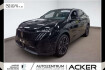 Peugeot 3008  hybrid 145 gt at. 360kam/hwss/led/acc 44%*