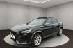 Cupra Formentor  1.5 tsi 7 gang dsg navi  sitzheizung +