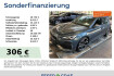Cupra Leon VZ leon  leon vz 2.0 tsi dsg led ruckfahrkamera winterpaket