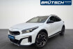 Kia Xceed GT Line 1.6 t gdi gt line automatik / leder paket / navi