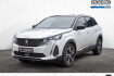 Peugeot 3008 GT 1.2 hybrid 136 gt