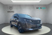 Peugeot 3008 GT hybrid gt 136 e dsc6 navi led acc shz el. heckklap