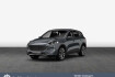Ford Kuga ST-Line X 2.5 duratec phev st line x 112 kw  5 turig (b