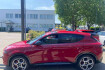 Alfa Romeo Tonale Ti ti