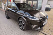 Nissan Qashqai Tekna tekna+ 4×4 navi leder bose pgd 20&prime; massa