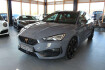 Cupra Leon VZ leon  leon sportstourer vz 2.0 tsi dsg 4drive