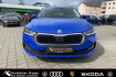 Skoda Octavia Tour combi 2.0 tdi tour 4×4 ahk led kessy