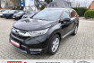 Honda CR-V Executive Cr v 2 0 hybrid executive awd