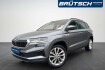Skoda Karoq Style 1.5 tsi style dsg / navi / ahk / acc / sitzheizung