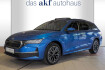 Skoda Octavia Tour combi 2.0 tdi dsg tour navi*ahk*kamera*pan