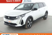 Peugeot 5008 GT 2.0 blue hdi gt aut*navi*led*acc*cam*pdc*shz*