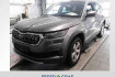 Skoda Kodiaq Style style 2.0 tdi dsg navi ahk kamera led sihz