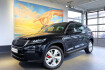 Skoda Kodiaq Soleil 2.0 tdi 4×4 dsg soleil acc+spur+kam+led+