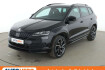 Skoda Karoq Sport 2.0 tsi sportline 4×4 aut.*navi*led*acc*