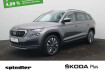 Skoda Kodiaq Ambition ambition 2.0 tdi 4×4 dsg/matrix  acc  ahk