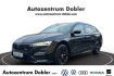 Skoda Octavia RS combi 2.0 tdi dsg rs 4×4 ahk navi matrix