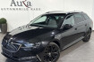 Skoda Superb L&K combi 2.0 tsi dsg l&k nav+led+kam+19zo+vc