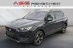 Seat Tarraco FR fr dsg *1.hand *pano *7 sitzer *acc *
