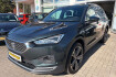Seat Tarraco Xcellence 2.0 tdi xcellence 4drive standheizung!