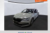 Skoda Superb Sport combi sportline 2.0 tdi dsg matrix kessy