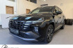 Hyundai Tucson  tucson n line 1.6 ix35 4wd n line navi/keyless go