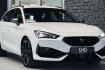 Cupra Leon VZ leon  leon sportstourer vz|lenkrh.|shz|pdc|temp.|