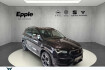Cupra Ateca  ateca  ateca navi full link pdc v+h kamersystem shz lhz el. he