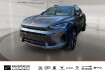 Cupra Formentor  1.5 etsi led/assist/kamera/dab/uvm.