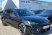 Cupra Leon  leon  leon 1.5 etsi edge dsg*acc*kam*18?5jgarantie
