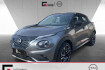 Nissan Juke N-Design n design automatik 143ps bose/winter/360 /beh.ws