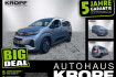 Opel Combo Life GS Combo life e 1.5 d gs xl acc+led+2xklima+kam.