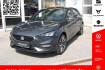 Seat Leon FR leon fr 1.5 etsi dsg ahzv vorber. navi sitzheiz.