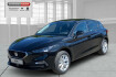 Seat Leon  1.5 etsi road edition dsg 110kw/150ps sitzh. pdc v