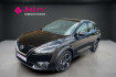 Nissan Qashqai Tekna tekna+ 158 ps ( * head up display * )
