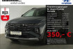 Hyundai Tucson Trend facelift t gdi trend 48v 4wd dct+matrix led+navi+r
