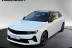 Opel Astra GS 1.2 st gs *navi*kamera*schiebedach*led*sitz.&lenkr