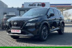 Nissan X-Trail N-Connecta X trail n connecta led|360 |acc