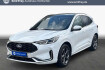 Ford Kuga ST-Line X 1.5 ecoboost st line x facelift  ahk win