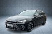 Cupra Leon  leon  leon sp 1.5 tsi dsg navi led edge paket acc