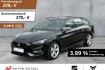 Seat Leon FR st 1.5 etsi dsg fr line led+nav+acc+shz+rfk