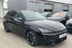 Cupra Leon  leon  leon 1.5 etsi edge dsg*acc*kam*18?5jgarantie